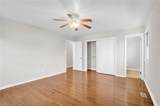 1227 Moyer Rd - Photo 28