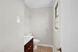 1227 Moyer Rd - Photo 29