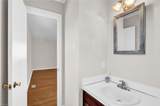 1227 Moyer Rd - Photo 30