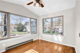 1227 Moyer Rd - Photo 31