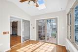 1227 Moyer Rd - Photo 32