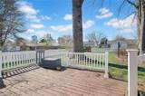 1227 Moyer Rd - Photo 33