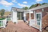 1227 Moyer Rd - Photo 34