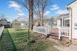 1227 Moyer Rd - Photo 35
