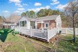 1227 Moyer Rd - Photo 36