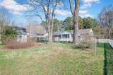 1227 Moyer Rd - Photo 37
