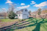 1227 Moyer Rd - Photo 38