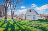 1227 Moyer Rd - Photo 39