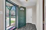 1227 Moyer Rd - Photo 4
