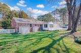 1227 Moyer Rd - Photo 40
