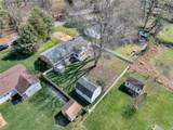 1227 Moyer Rd - Photo 41