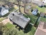 1227 Moyer Rd - Photo 42