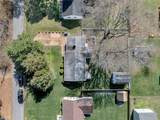 1227 Moyer Rd - Photo 43