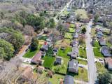 1227 Moyer Rd - Photo 44
