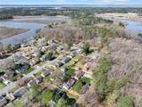 1227 Moyer Rd - Photo 45