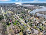 1227 Moyer Rd - Photo 46