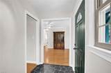 1227 Moyer Rd - Photo 5