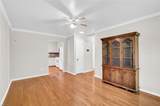 1227 Moyer Rd - Photo 6
