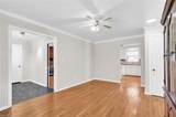 1227 Moyer Rd - Photo 7
