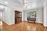 1227 Moyer Rd - Photo 8