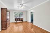 1227 Moyer Rd - Photo 9