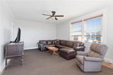 600 Olney Rd - Photo 10