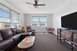 600 Olney Rd - Photo 11