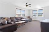 600 Olney Rd - Photo 12