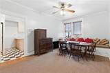 600 Olney Rd - Photo 13