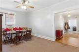 600 Olney Rd - Photo 14