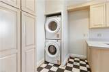 600 Olney Rd - Photo 15