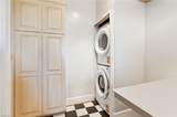 600 Olney Rd - Photo 16