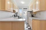 600 Olney Rd - Photo 17