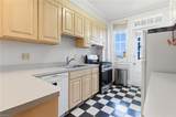 600 Olney Rd - Photo 18