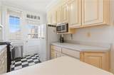 600 Olney Rd - Photo 19