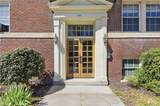 600 Olney Rd - Photo 2