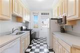 600 Olney Rd - Photo 20