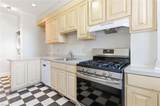 600 Olney Rd - Photo 21