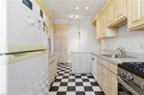 600 Olney Rd - Photo 22