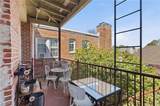 600 Olney Rd - Photo 23