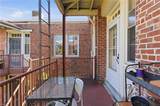 600 Olney Rd - Photo 24