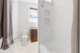600 Olney Rd - Photo 25