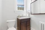 600 Olney Rd - Photo 26