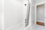 600 Olney Rd - Photo 27
