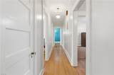 600 Olney Rd - Photo 28