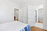 600 Olney Rd - Photo 29