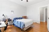 600 Olney Rd - Photo 30