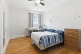 600 Olney Rd - Photo 31