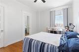 600 Olney Rd - Photo 32