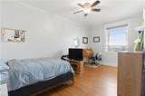 600 Olney Rd - Photo 33
